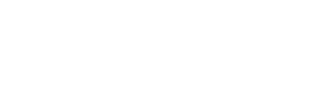 logo mark