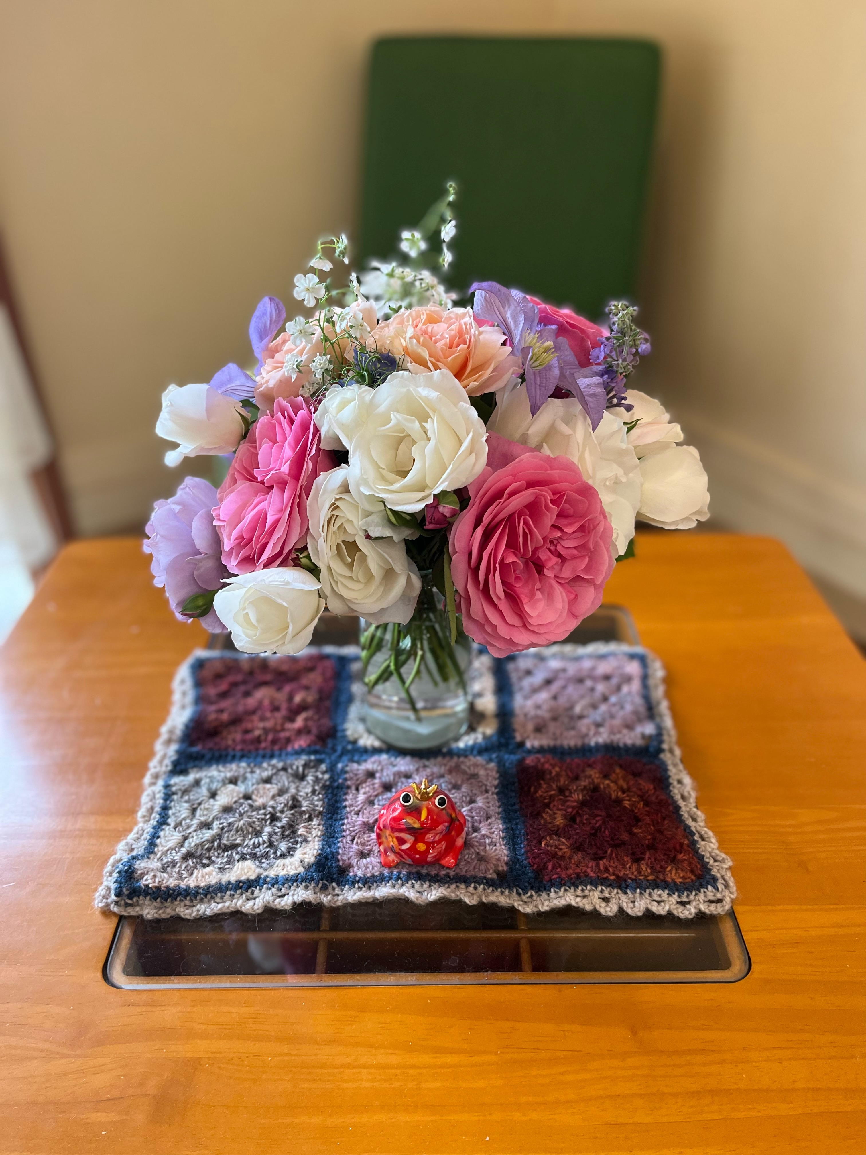 image1_(2).jpeg